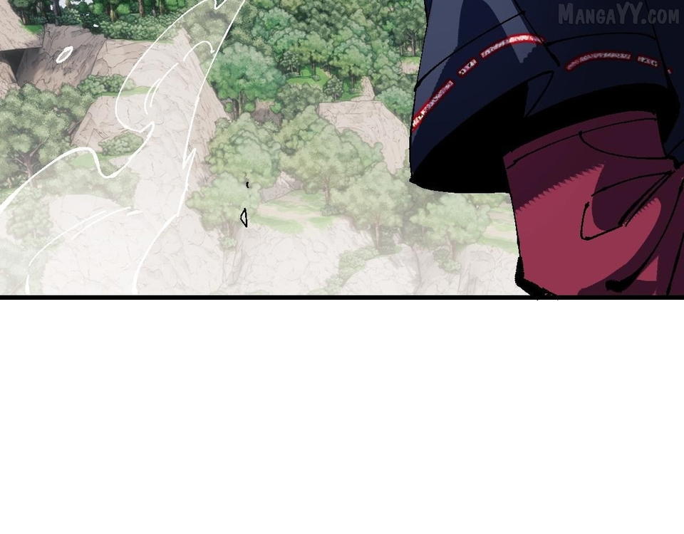Master: This rebellious disciple is definitely not the Holy Son Chapter 154 - page 60